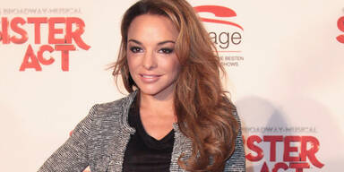 Estefania K&uuml;ster