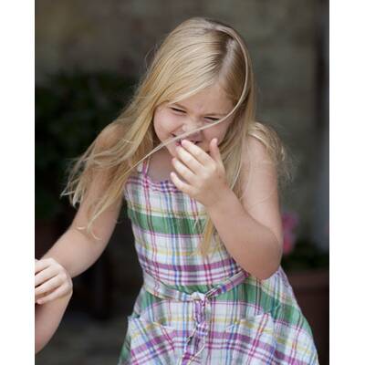 Prinzessin Amalia: Ihren schönsten Momente