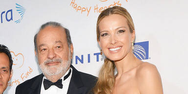 Telekom:  Krimi um  Mexiko- Übernahme