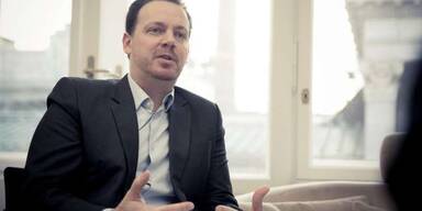 FPÖ-Kaniak: Nicht-Geimpfte dürfen nicht benachteiligt werden