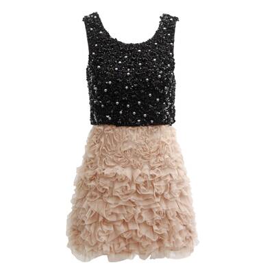 Weihnachtsgeschenke für Sparefrohs