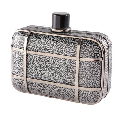 Die schönsten Abendtaschen