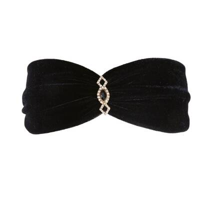 Kult-Klassiker, die knallen