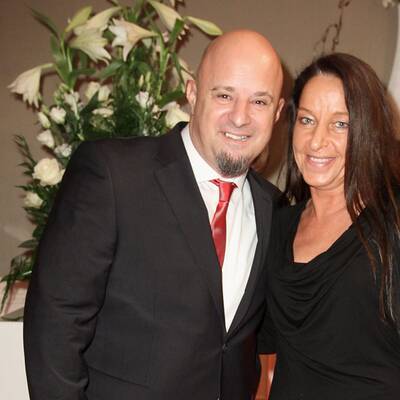 Let's Dance 2015: Die Kandidaten