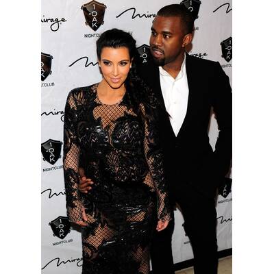 Power-Promi-Paare 2013