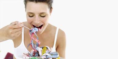 4 trendige Diäten, die nicht funktionieren