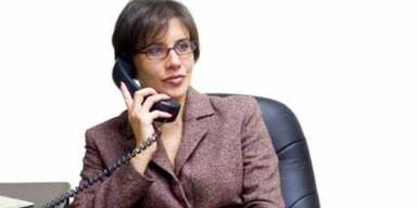 Wohlf&uuml;hlen am Arbeitsplatz