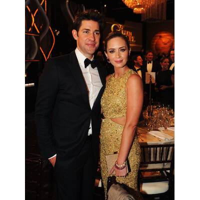 Power-Promi-Paare 2013