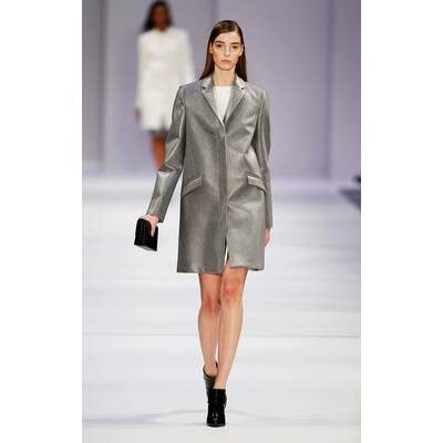 Hugo Boss H/W 2013/14