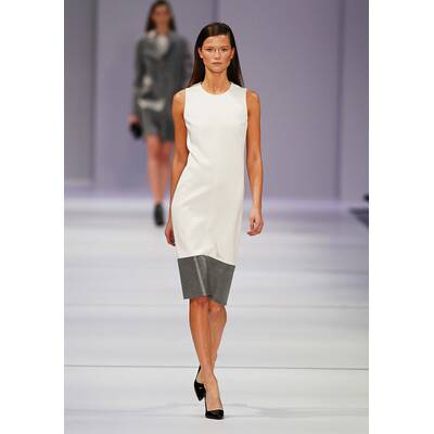 Hugo Boss H/W 2013/14