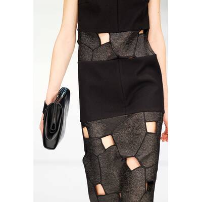 Hugo Boss H/W 2013/14