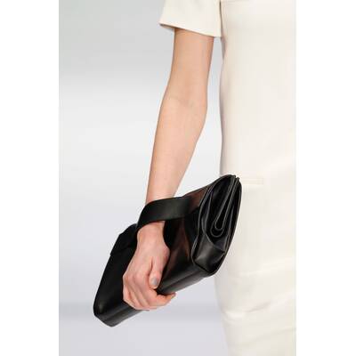 Hugo Boss H/W 2013/14