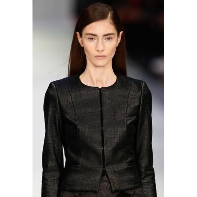 Hugo Boss H/W 2013/14