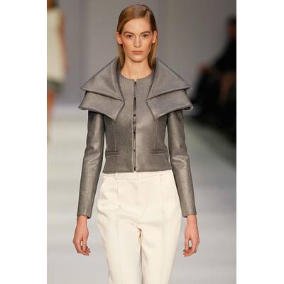 Hugo Boss H/W 2013/14