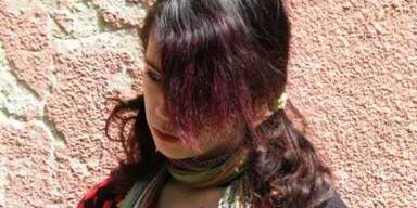 Rezeptfreie "Pille danach"