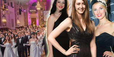 Dancer Against Cancer