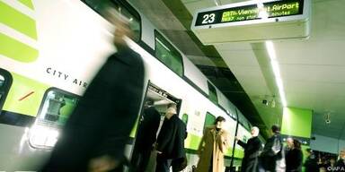 15,4 Prozent Marktanteil