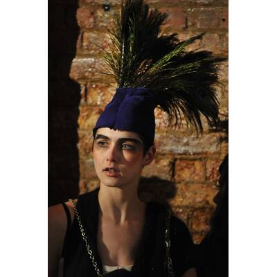 A*MUSE by Richie Rich