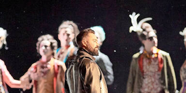 Entt&auml;uschte Erwartungen