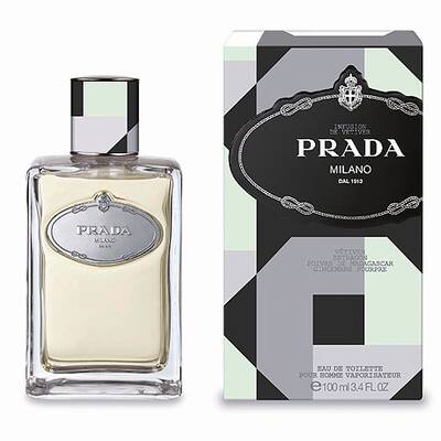 Sportliche Goodies für Papa