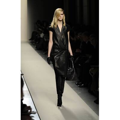 Mailand Fashion Week