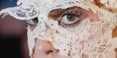 Lady Gaga räumte bei Brit Awards ab