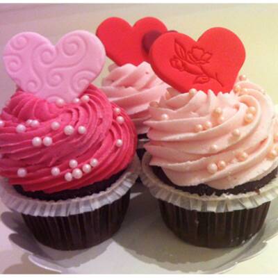 Die 35 besten Valentinstagsgeschenke