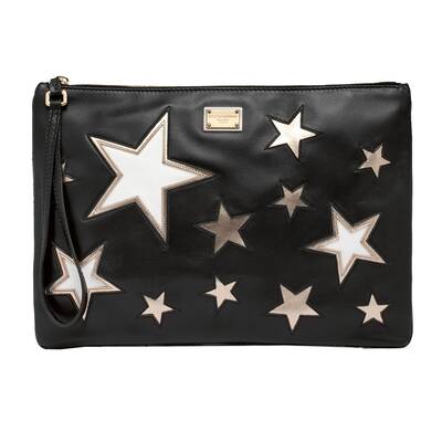 Die schönsten Herbst-Duos