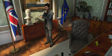 15 Days_F&C Office