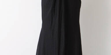 Die schönsten Ball-Roben