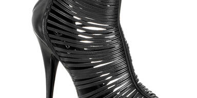 High Heels fürs Frühjahr