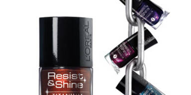 Die optimale Maniküre