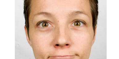 Spirit-Art Bilder als sexy Geschenk