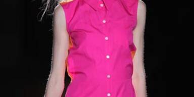 SLIDESHOW: House of Holland SS10