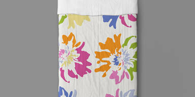 Japan meets Scandinavia bei IKEA