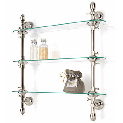 Für Sie - Ideen für Ihre Wünsche