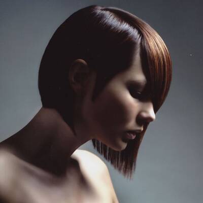 Lust auf Veränderung?