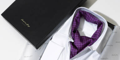 Kleider für einen Cinderella-Auftritt