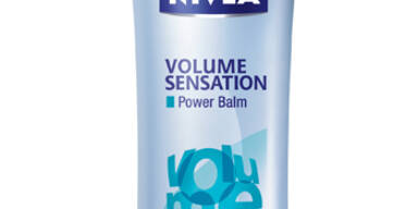 Mehr Volumen und Halt