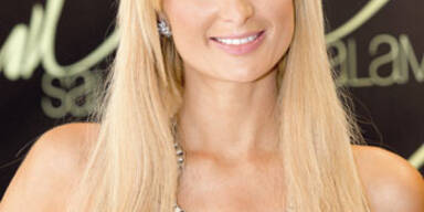 Die 22 schönsten Star-Frisuren