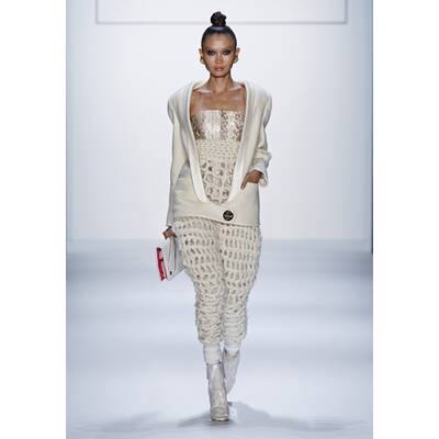 SLIDESHOW: Sam Frenzel H/W 10