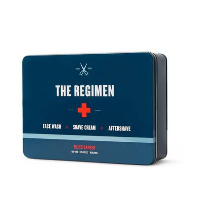 Der ultimative Christmas-Geschenke-Guide für Ihn! 