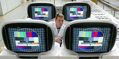 15 Stunden pro Woche - Mit oder ohne Krise