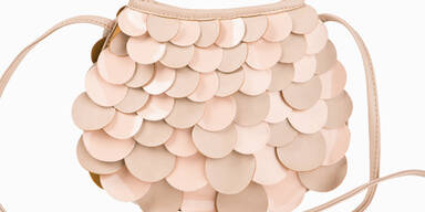 Die neuen Frühlingsbegleiter