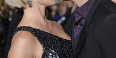 Kino: Der „Twilight