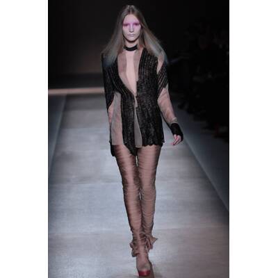 Die Designer hinter 'Valentino'