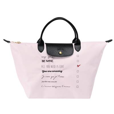 Die schönsten Valentinstag-Geschenke 