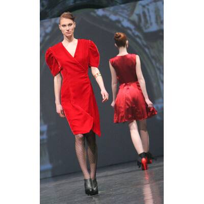 Vienna Award for Fashion & Lifestyle