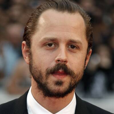 Cannes kann's: Stars an der Côte d'Azur