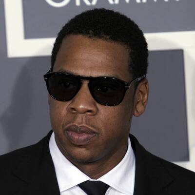 Forbes-Liste: Die 100 wichtigsten Stars